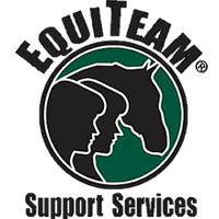 EquiTeam Support Services