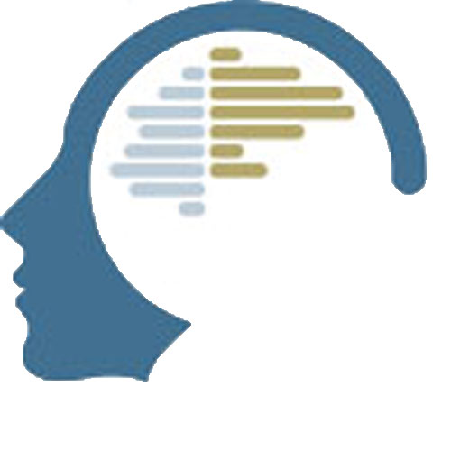 Neurofeedback Neurofeedback